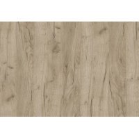 Bucatarie de Colt BIG GENA NEW DR. 160-230, Wenge / Decor K002